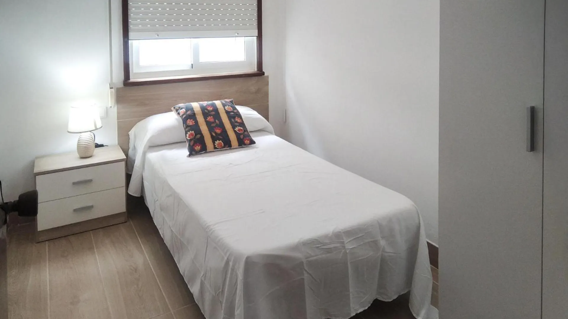 Lovely Home In Cortes De La Frontera With Kitchen 0*,  Spain