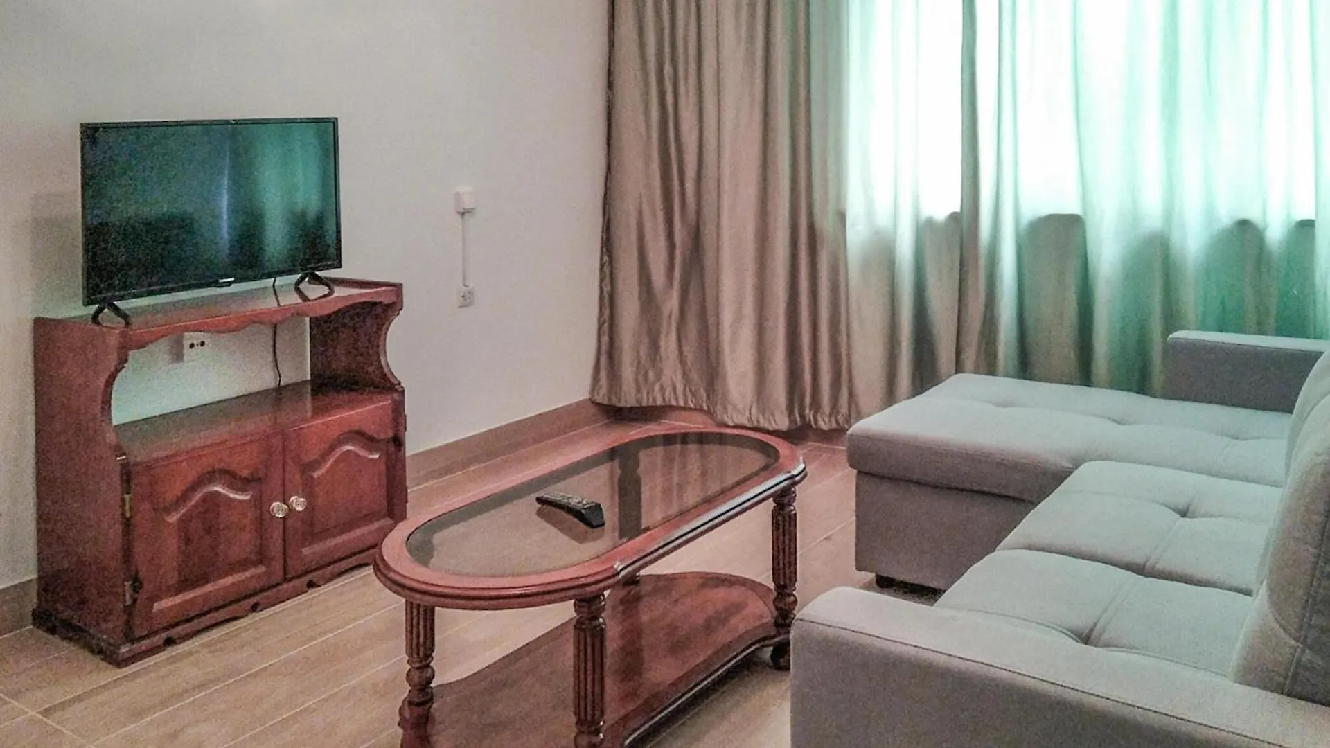 Lovely Home In Cortes De La Frontera With Kitchen Spain
