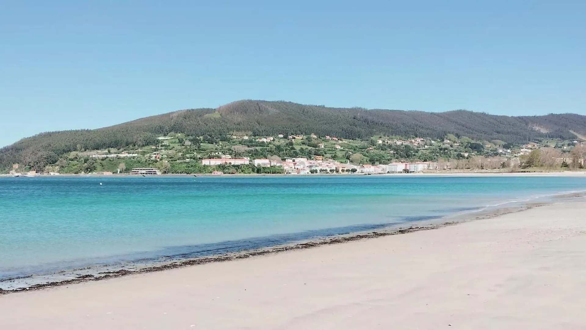 Lovely Home In Cortes De La Frontera With Kitchen Holiday home