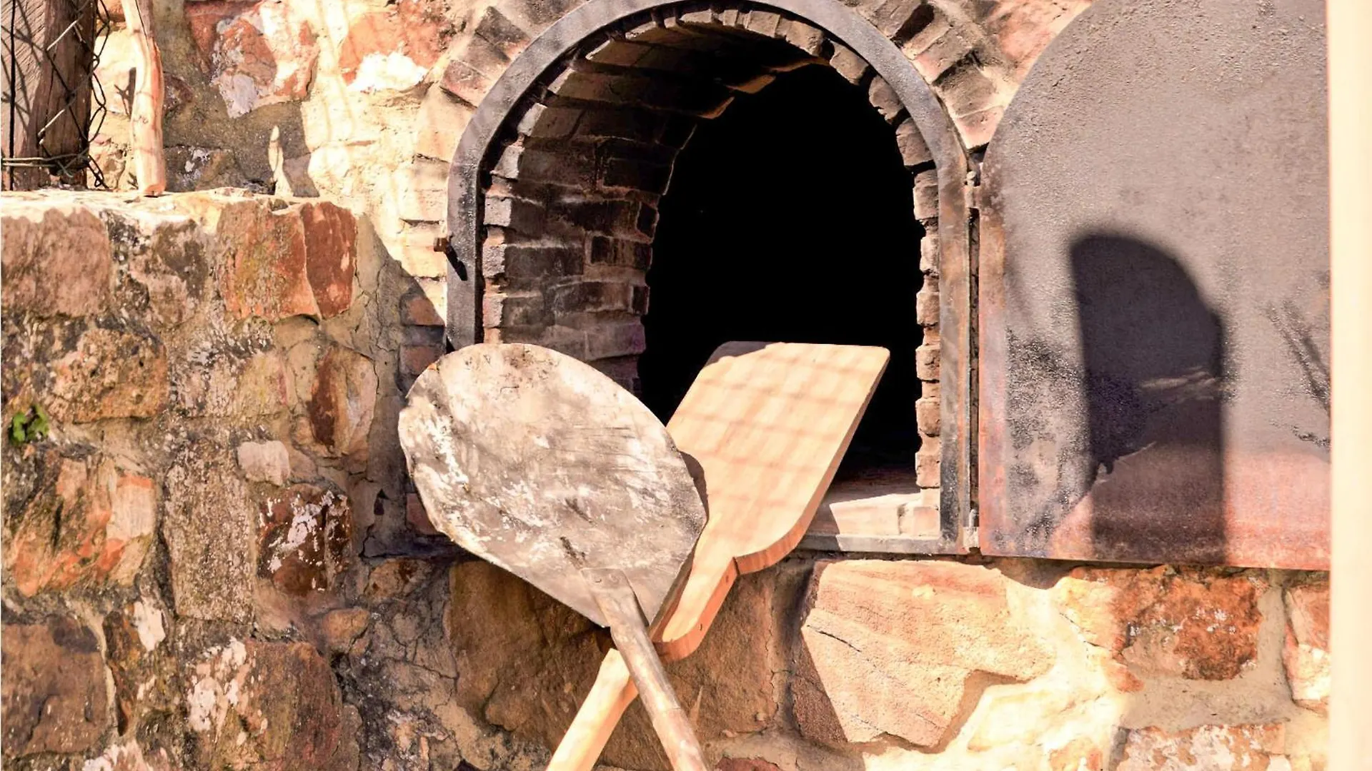 Holiday home Lovely Home In Cortes De La Frontera With Kitchen